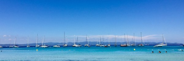 Isalbertini6 Profile Banner