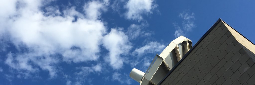 billtomisonlive's profile banner image