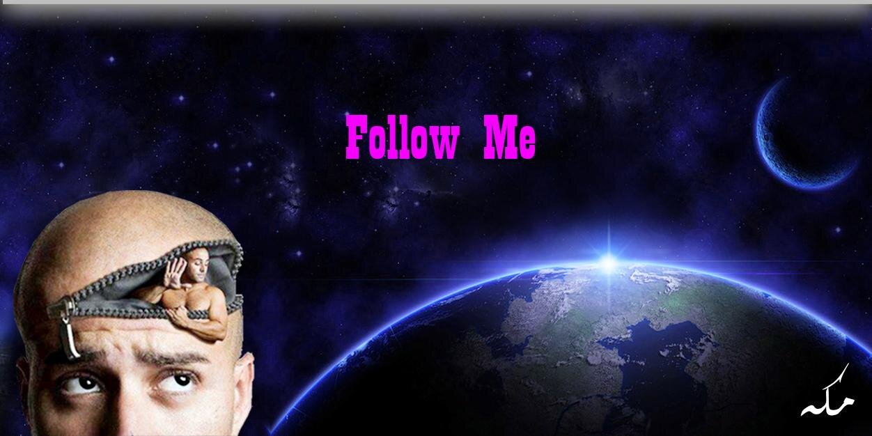 i_suli_man's profile banner image