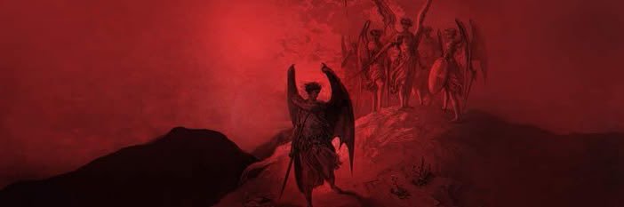 Vera 🦇❤️‍🔥⛧𐕣's banner