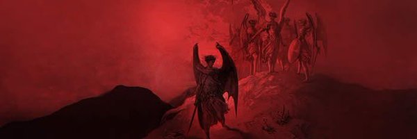 DEFlLEDSOUL Profile Banner