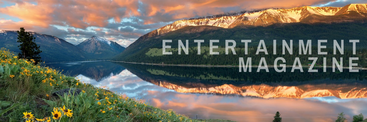 GoEasternOregon's profile banner image