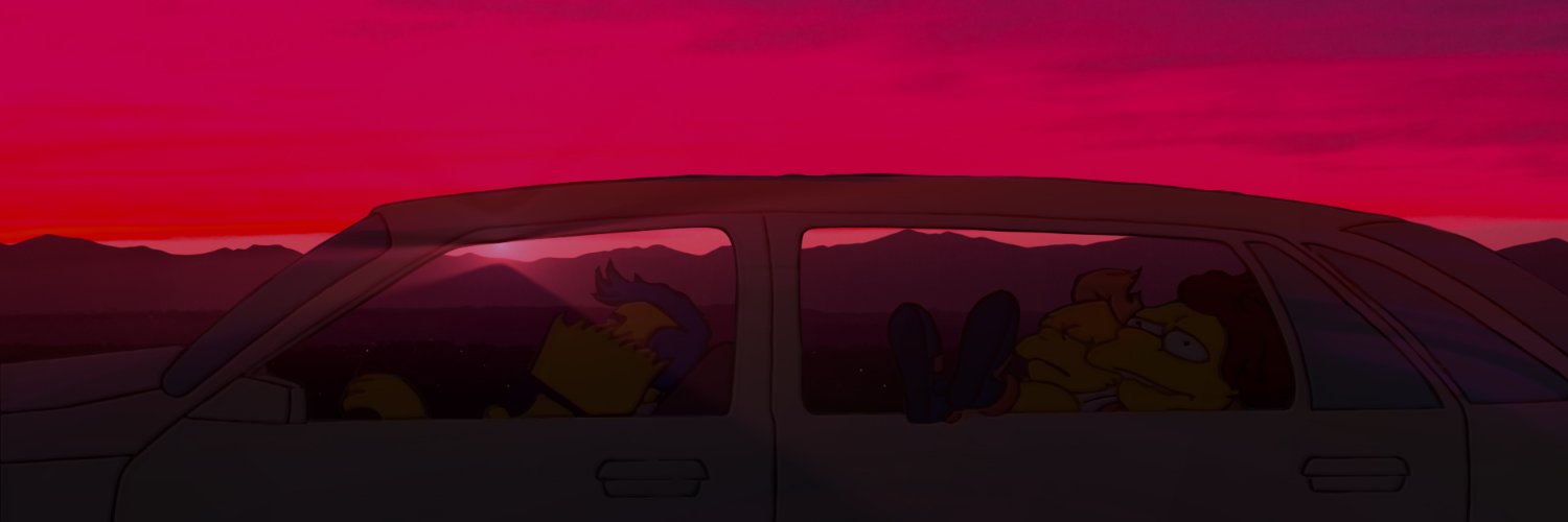 ʕ •ᴥ•ʔ banner