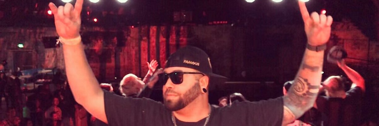 Checker4L's profile banner image