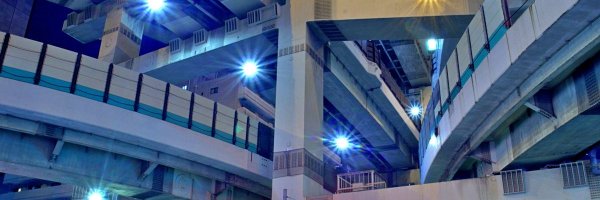 SubMergedArc Profile Banner