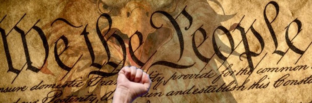 MissouriMama's profile banner image