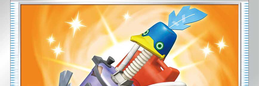 こーき banner