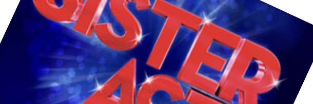 MaestegAOS's profile banner image