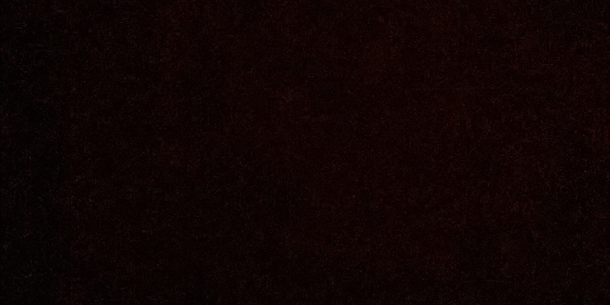 buzzp01's profile banner image