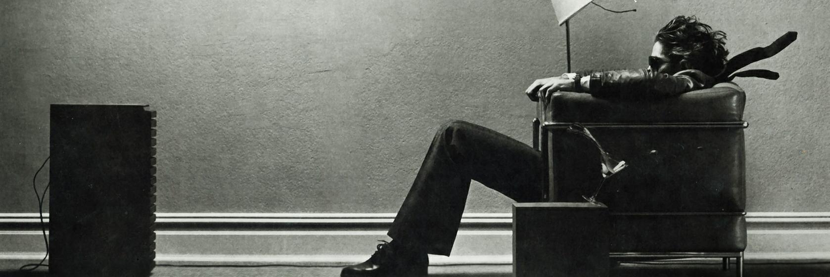 kenyerxd's profile banner image