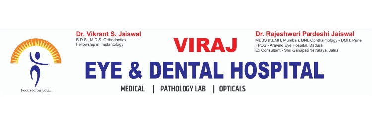 DrVikrant_J's profile banner image