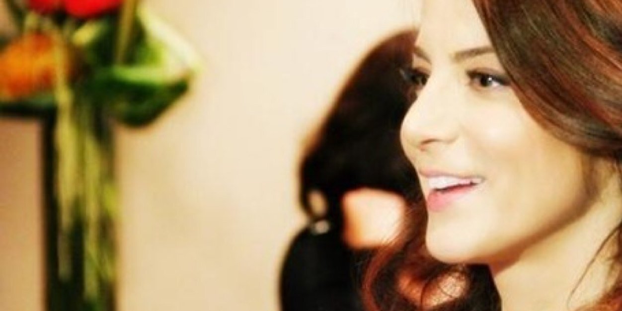 CSilvNavarro's profile banner image