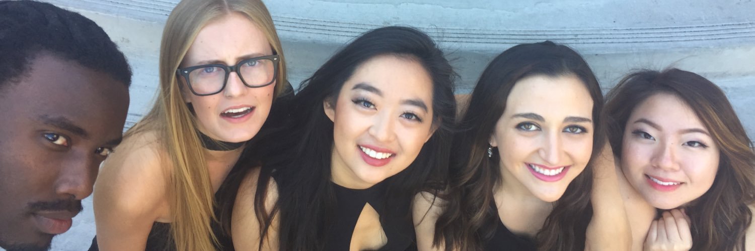 BaileyWillowP's profile banner image
