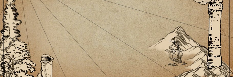 🎲Anthony🎙️ banner