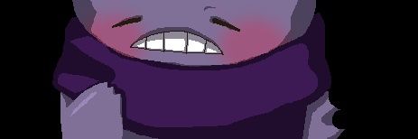 Rabyuu_'s profile banner image