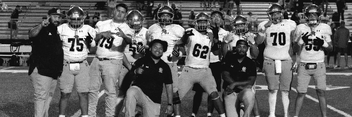 Ethan Harrison banner