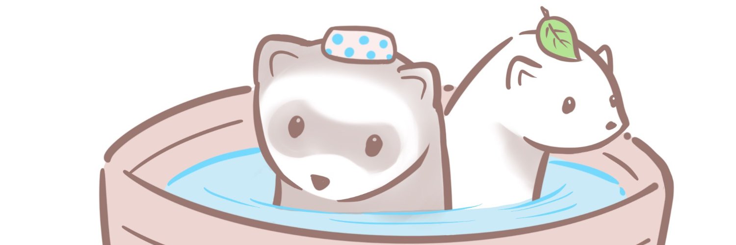 Kev banner