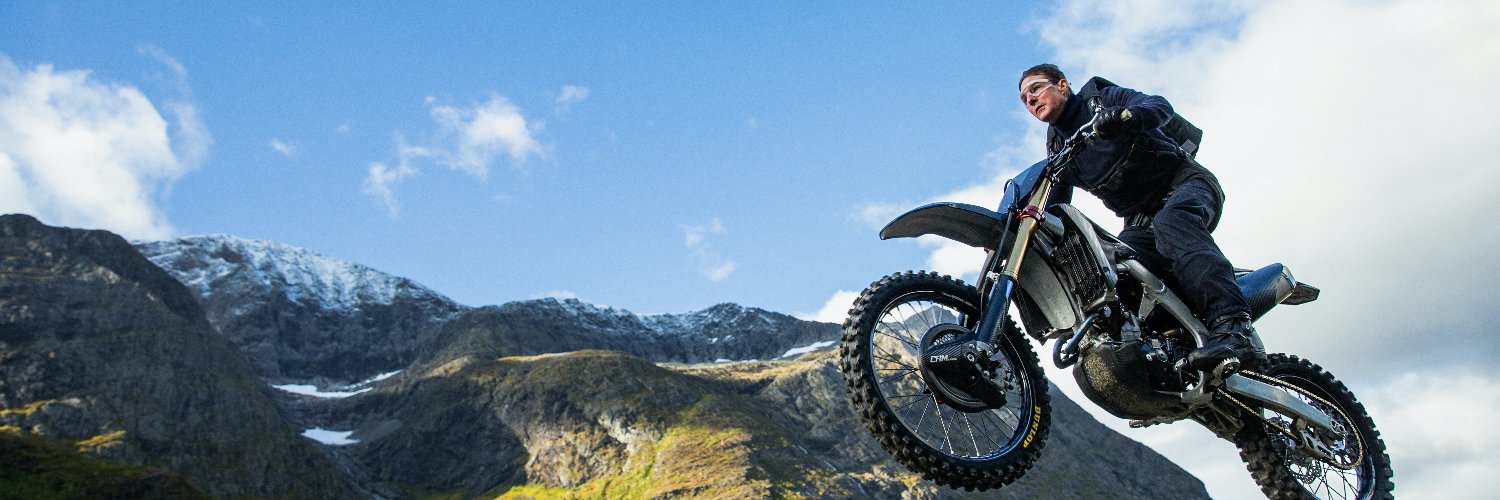 Love Life/Hotspot/Investment 享生活、论热点、爱投资、非理性、乌合之众 banner