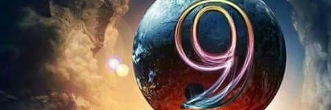 spadezdatdude's profile banner image