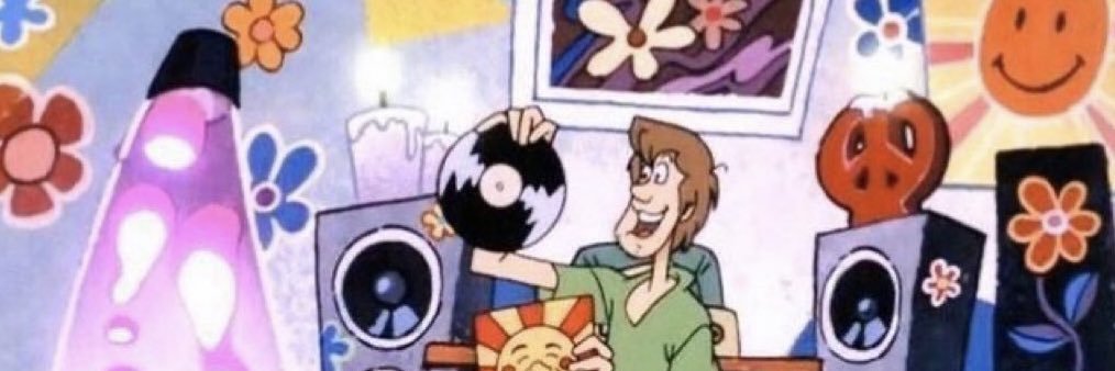 _steviegee_'s profile banner image