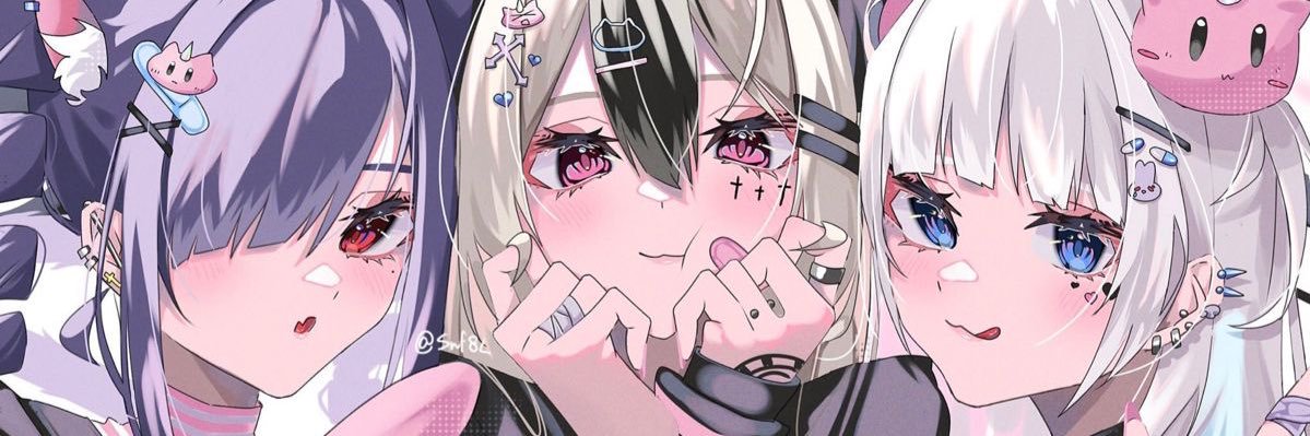 chacha_4849's profile banner image