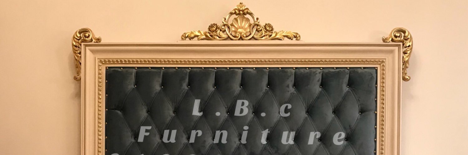 FurnxElbeissy's profile banner image