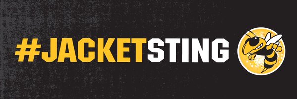 STKJackets Profile Banner