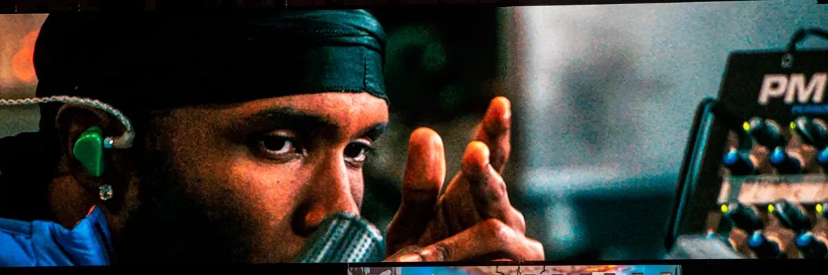 futurajd's profile banner image