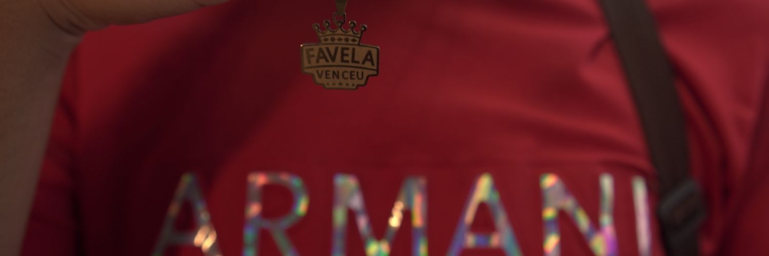 Five22__'s profile banner image