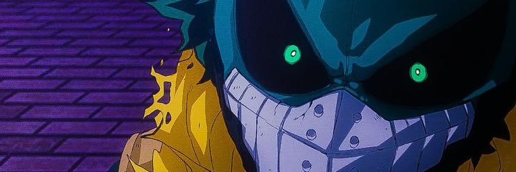 rayLQV's profile banner image