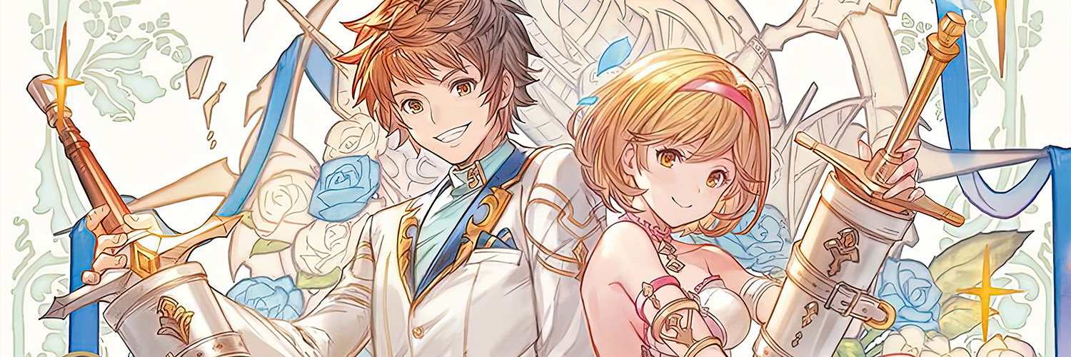 KingXRay's profile banner image