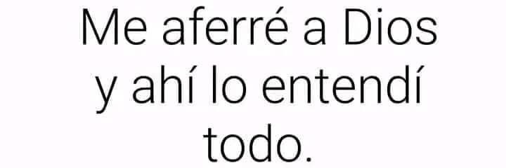 🌻☘Fighter☘🌻 banner