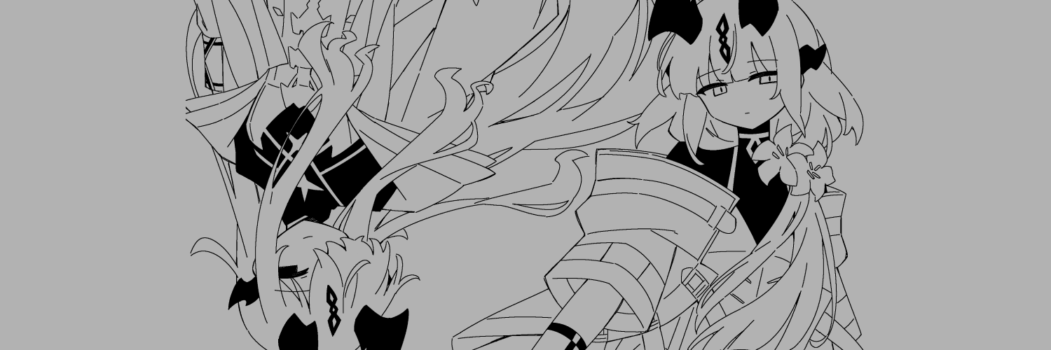 SomeRandomUser banner