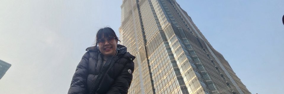 bynk1219's profile banner image