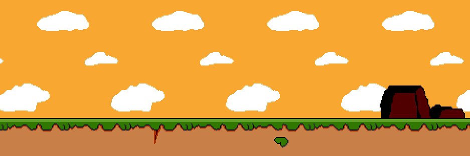TheNumeritos123's profile banner image