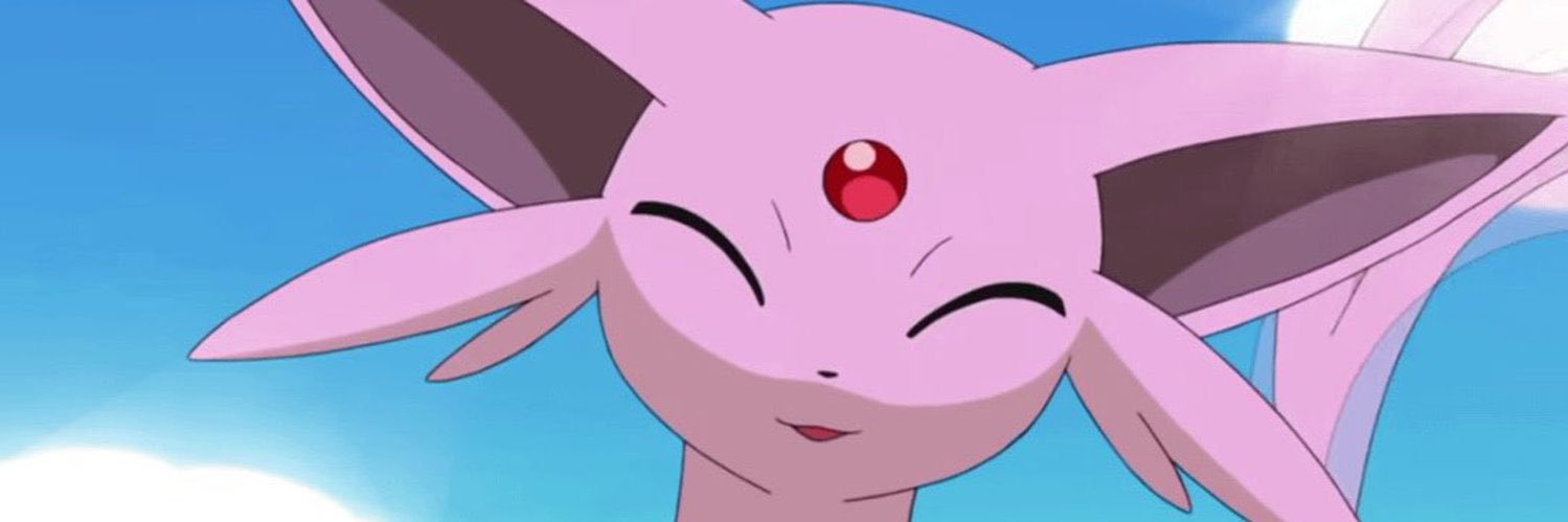 Kitty Cat Kat's banner