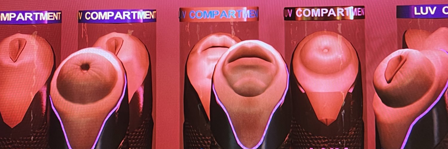 Guaavcr's profile banner image