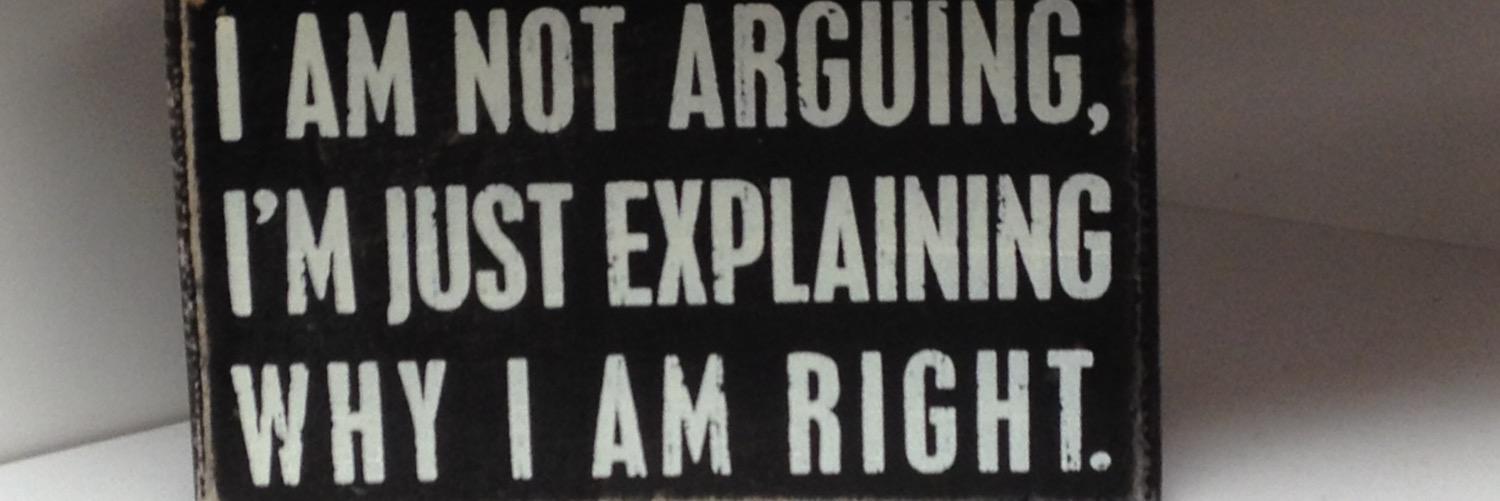 FleuryPam's profile banner image