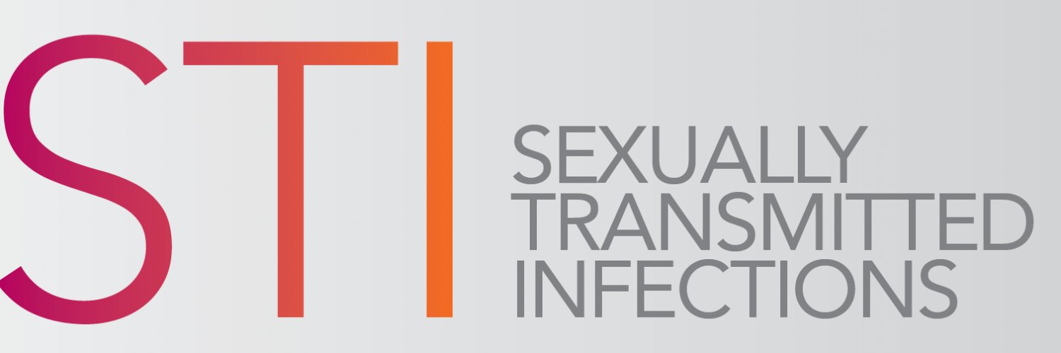 STI_BMJ's profile banner image