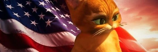 Dan🥛's banner