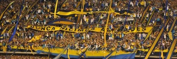 FredoBoca's profile banner image
