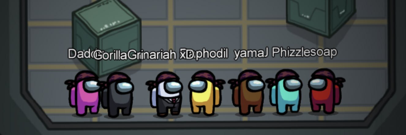 akrepi511's profile banner image
