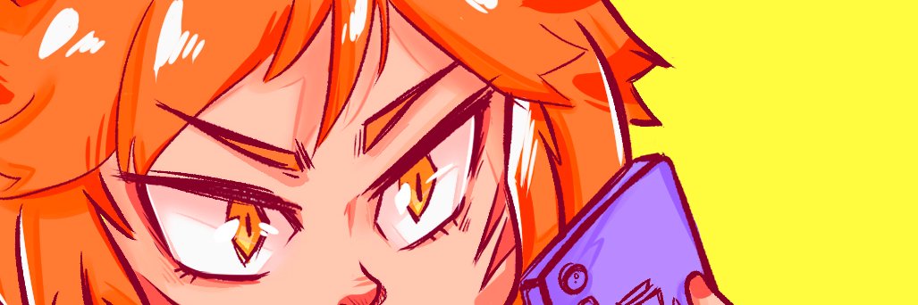 VeckHick 秋の虎 | 🔞 VGEN Commissions banner