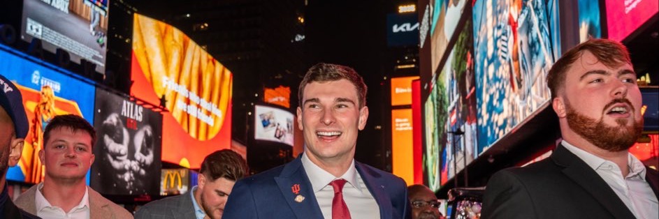 #1 HEISMENDOZA banner