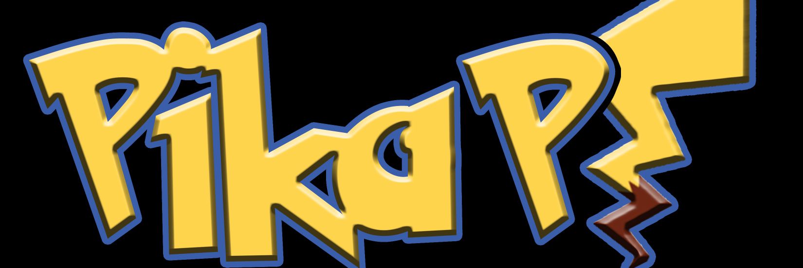 LadyPikachu2's profile banner image