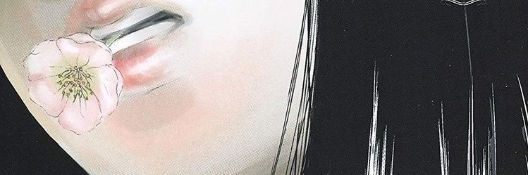 marsh | COMMISSIONS OPEN's banner