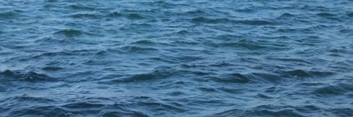 RoBracamonte2's profile banner image