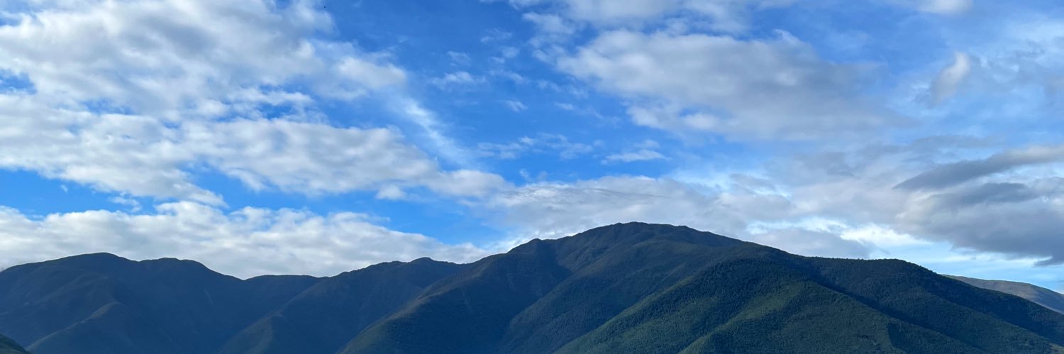 playaprivada1's profile banner image