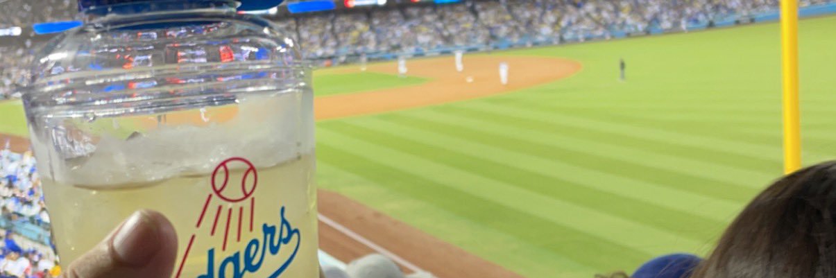 jjddddd24's profile banner image