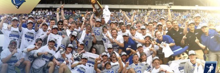 rgarling8's profile banner image